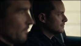 FBI International - Season 04 Episdoe 08